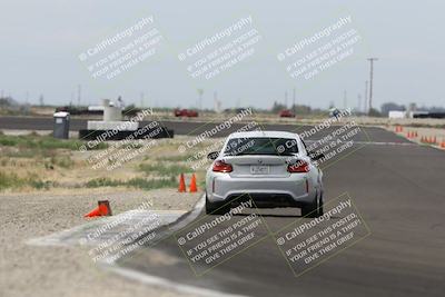 media/May-03-2025-BMW Club of San Diego (Sat) [[6afb605f82]]/B Group/Turn 4/